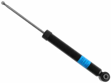 SACHS 313 367