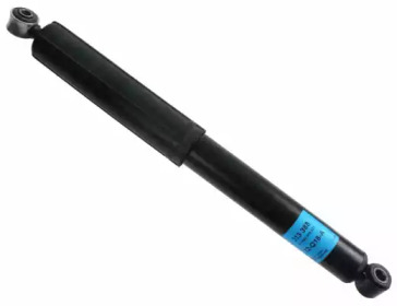 SACHS 313 388