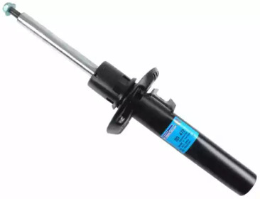 SACHS 313 472 SACHS 313 472