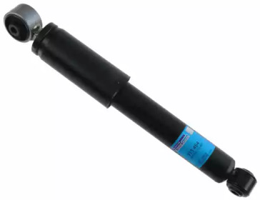 SACHS 313484