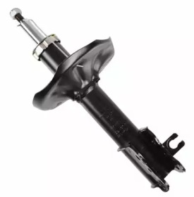 SACHS 313 488