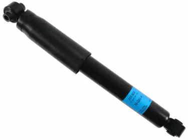 SACHS 313522