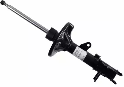 sachs 313529