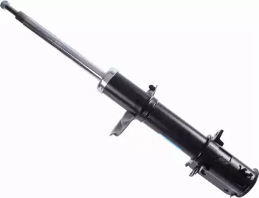 sachs 313558