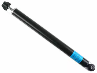 SACHS 313 575