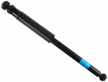SACHS 313596