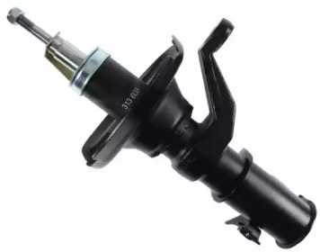 SACHS 313603