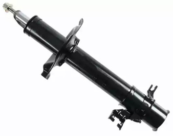 sachs 313635