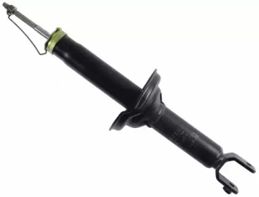 SACHS 313636