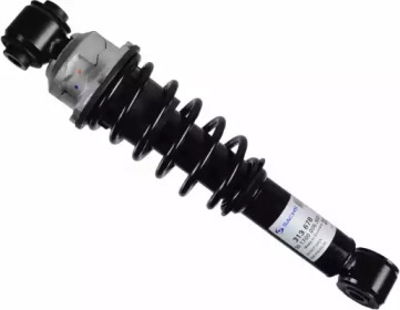 sachs 313678