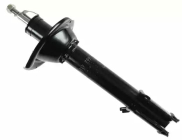 SACHS 313 706