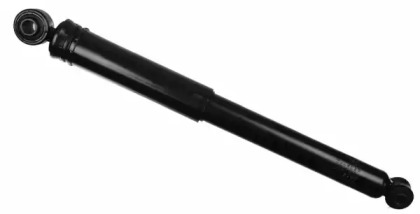 SACHS 313 800