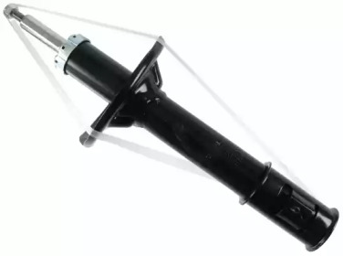SACHS 313 848