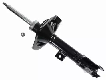 sachs 313881