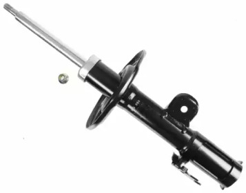 SACHS 313 884 SACHS 313 884
