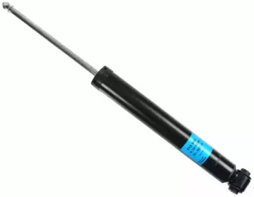 SACHS 313 920