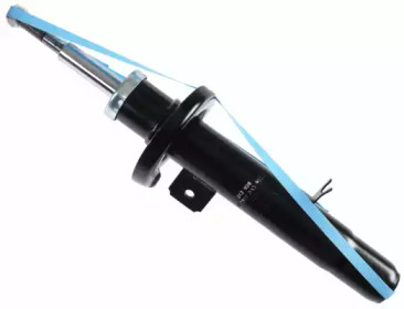 SACHS 313 928