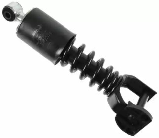 SACHS 313944