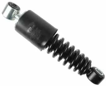 SACHS 313946