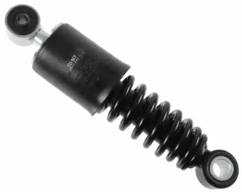SACHS 313 947