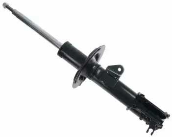 sachs 313996