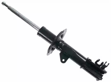 sachs 313997