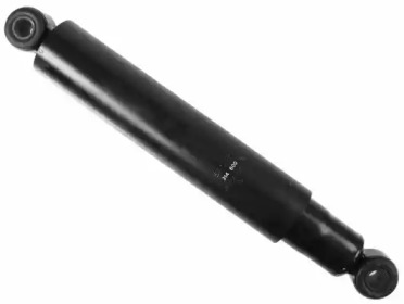 SACHS 314 600