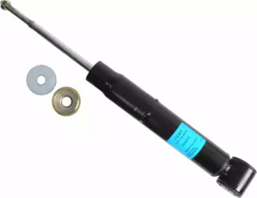 SACHS 314 617