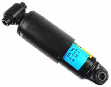 SACHS 314765