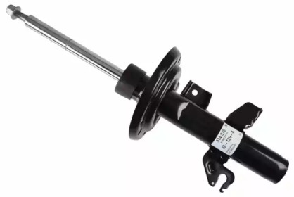 SACHS 314 870