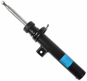 SACHS 314 878 SACHS 314 878