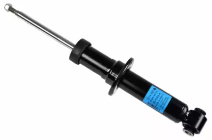SACHS 314 880 SACHS 314 880