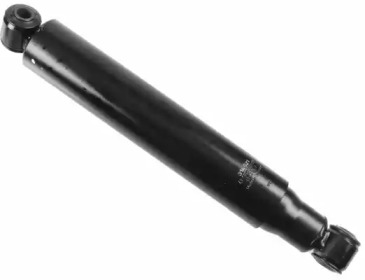 SACHS 314 921