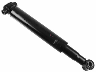 SACHS 314 936