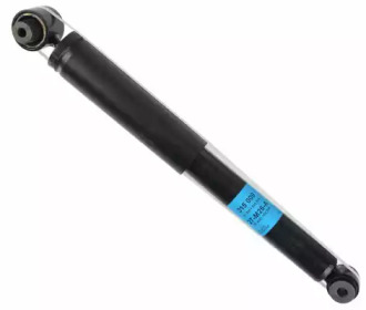 SACHS 315009