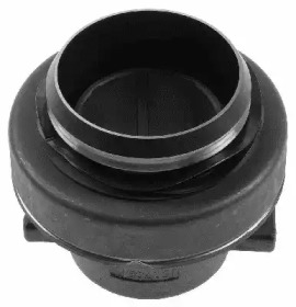 SACHS 3151 000 034