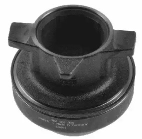 sachs 3151000034