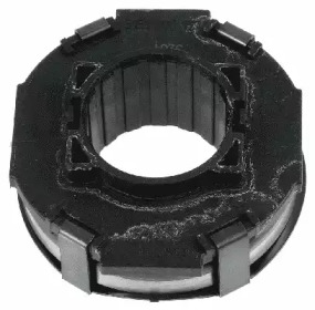 sachs 3151000137