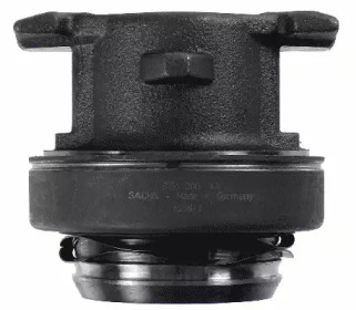 SACHS 3151000144