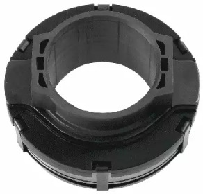 sachs 3151000651