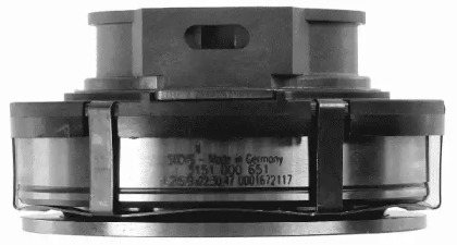 sachs 3151000651