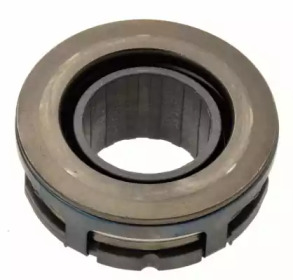 SACHS 3151 000 848