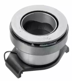 SACHS 3151 039 131