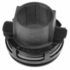 sachs 3151047331