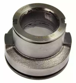 sachs 3151065031