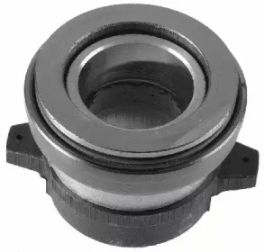 SACHS 3151 114 031
