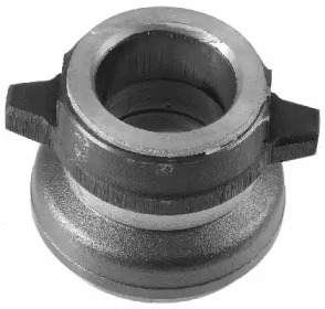 sachs 3151114031