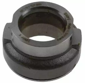 sachs 3151157001