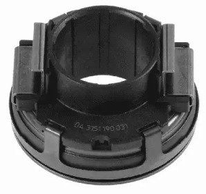 sachs 3151190031