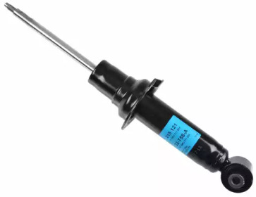 SACHS 315121
